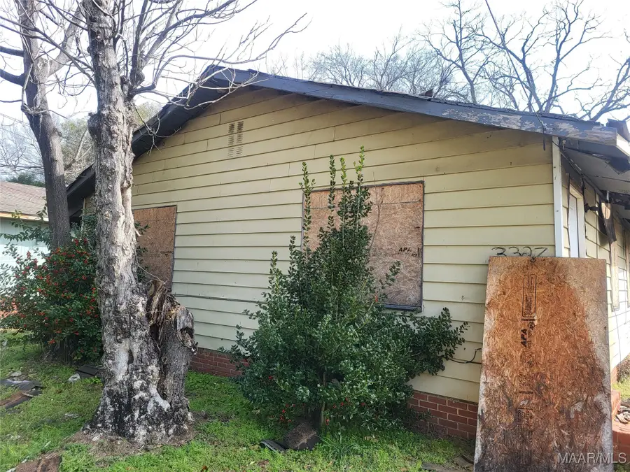 3327 Suwanee Drive, Montgomery, AL 36108 - Image #3