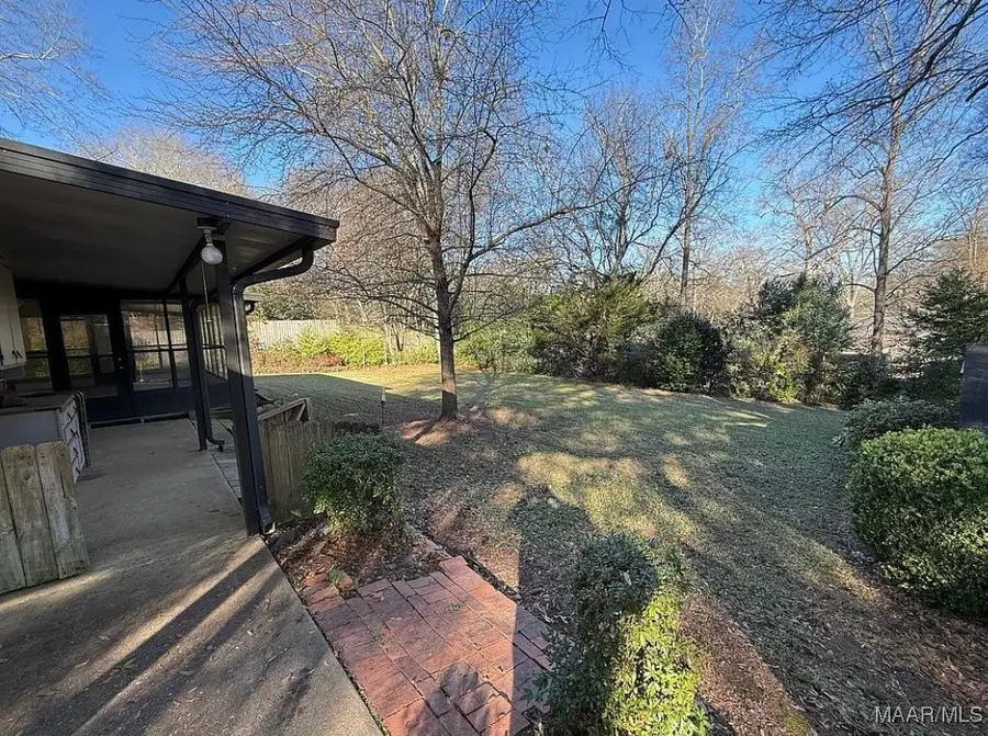 4413 Donovan Drive, Montgomery, AL 36109 - Image #3