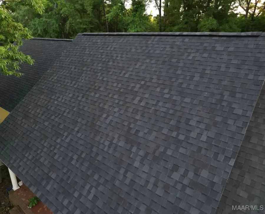 2521 Parkway Drive, Selma, AL 36703 - #2