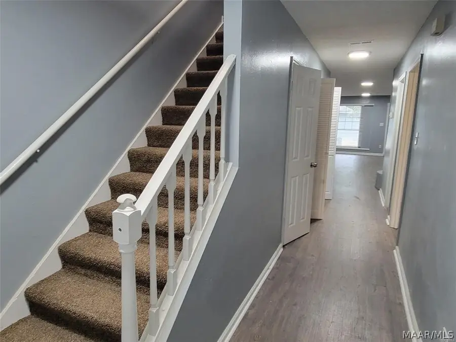 3411 Malabar Road, Montgomery, AL 36116 - #2