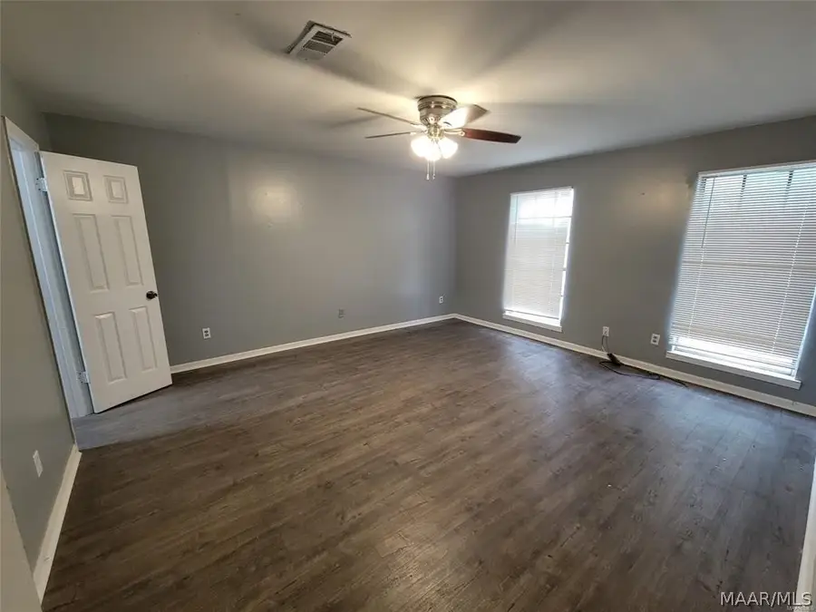 3411 Malabar Road, Montgomery, AL 36116 - #3