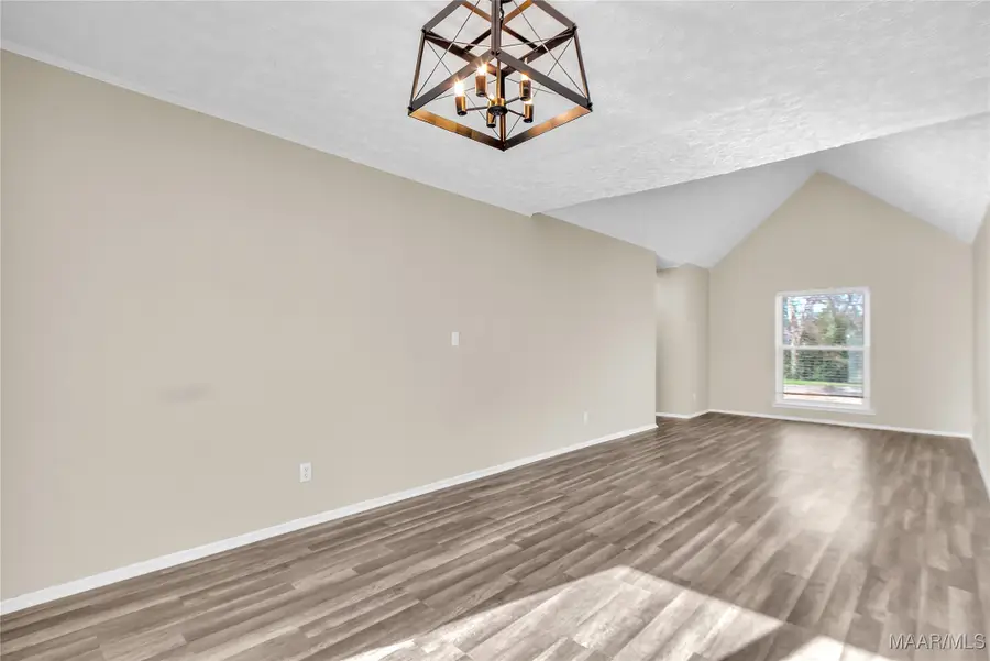 318 Angela Street, Prattville, AL 36066 - #3