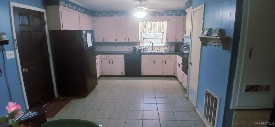 155 Aaron Park Road, Eclectic, AL 36024 - #3