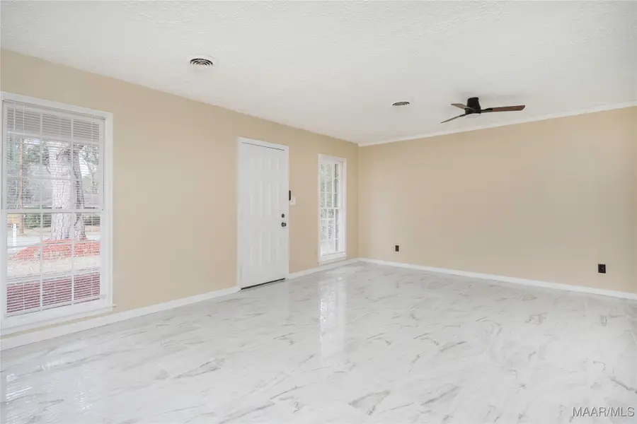 6120 Hinchcliff Road, Montgomery, AL 36117 - Image #3