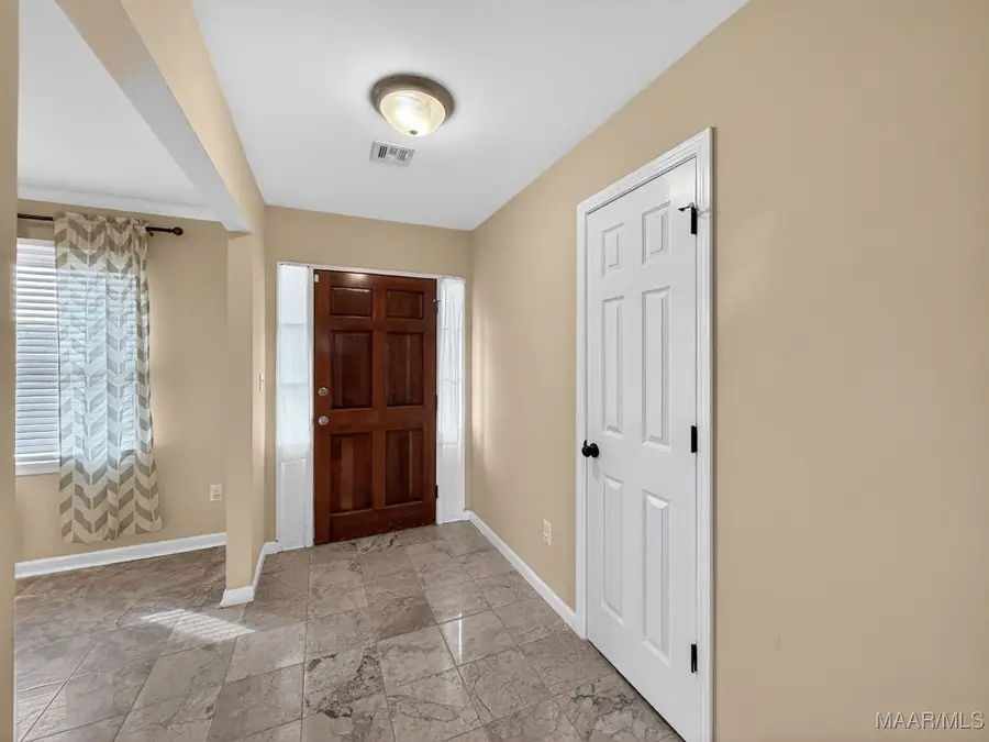 3849 Fieldcrest Drive, Montgomery, AL 36111 - Image #3