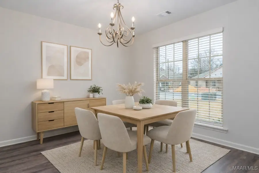 2013 Dawson's Mill Lane, Prattville, AL 36067 - #3