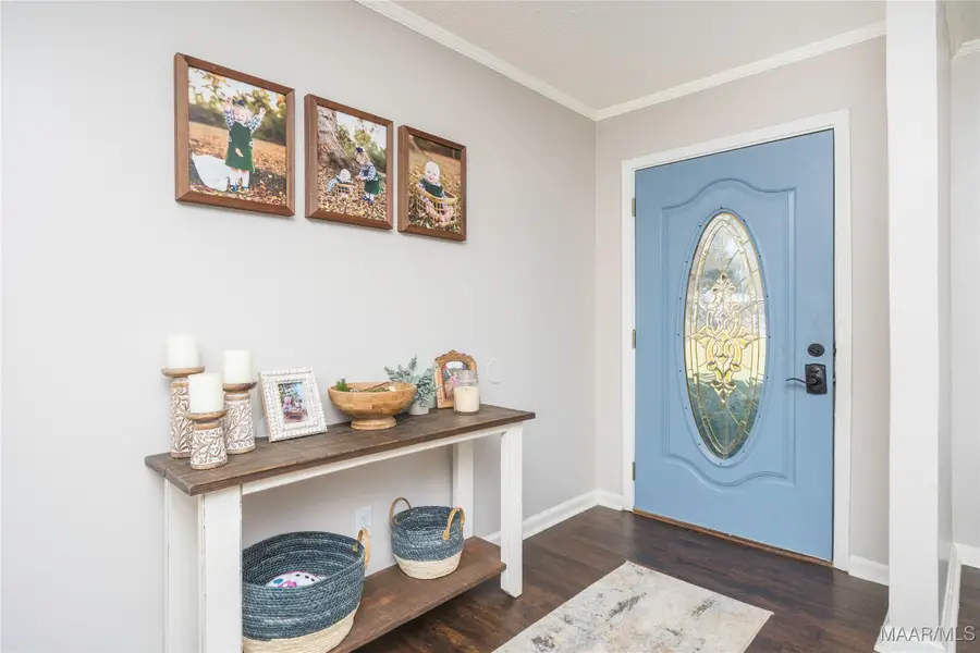 110 Lina Drive, Prattville, AL 36067 - #2