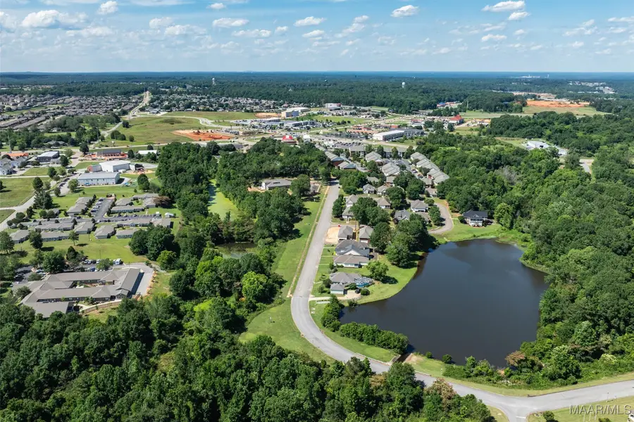 000 Covered Bridge Parkway #Lot 2, Prattville, AL 36066 - #3