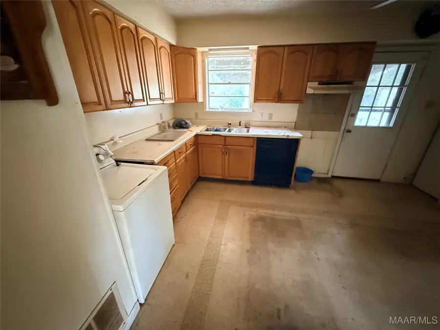 1504 Baffin Court, Montgomery, AL 36110 - Image #3