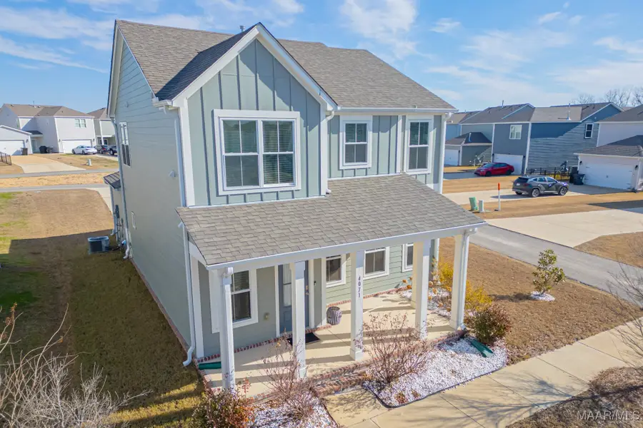 4071 Fields Run, Pike Road, AL 36064 - #2