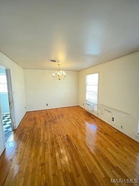 3318 Bedford Lane, Montgomery, AL 36109 - Image #3