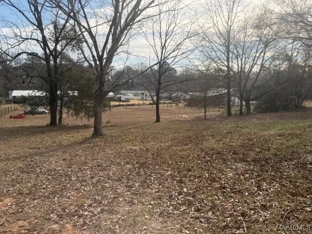 936 Greencrest Street, Prattville, AL 36067 - #2