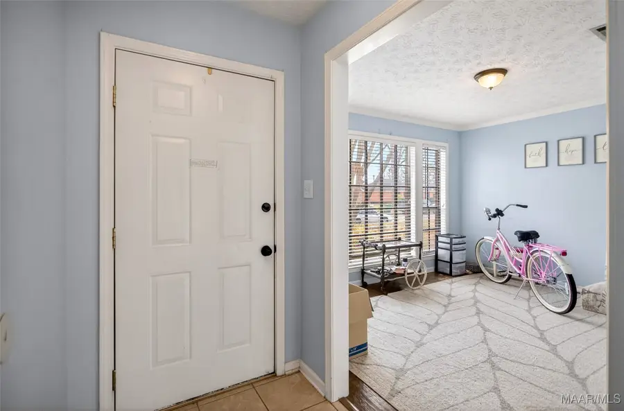 7136 Breckenridge Drive, Montgomery, AL 36117 - Image #3