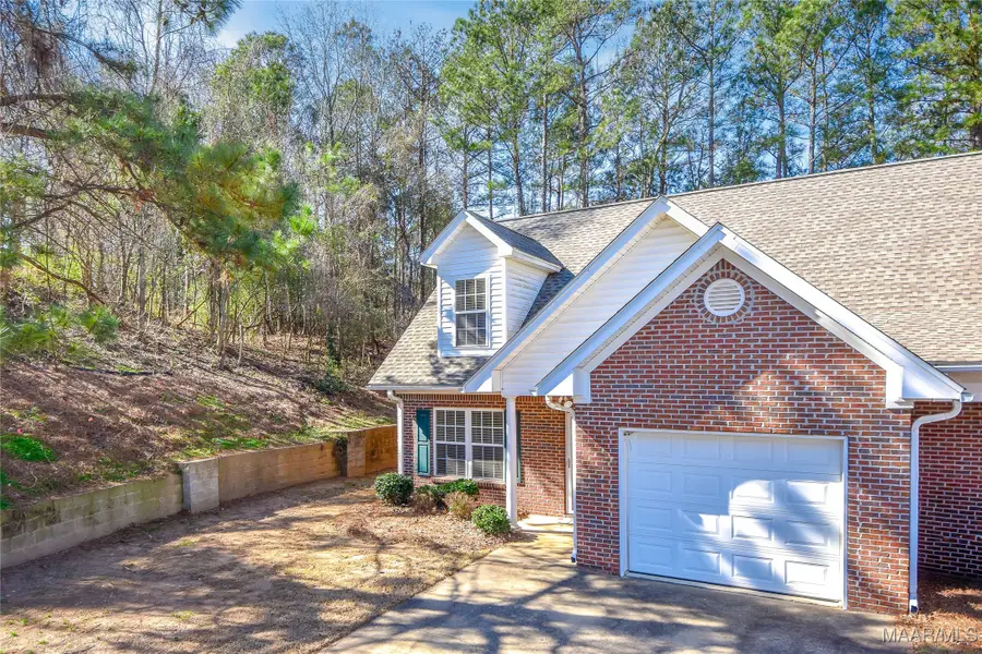 2428 E University Drive #1516, Auburn, AL 36830 - Image #3