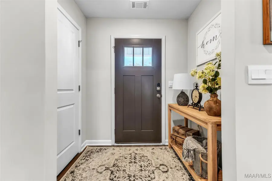 660 June Street, Prattville, AL 36066 - #3