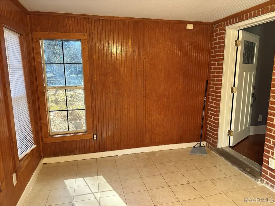 3458 Gilmer Avenue, Montgomery, AL 36105 - Image #3