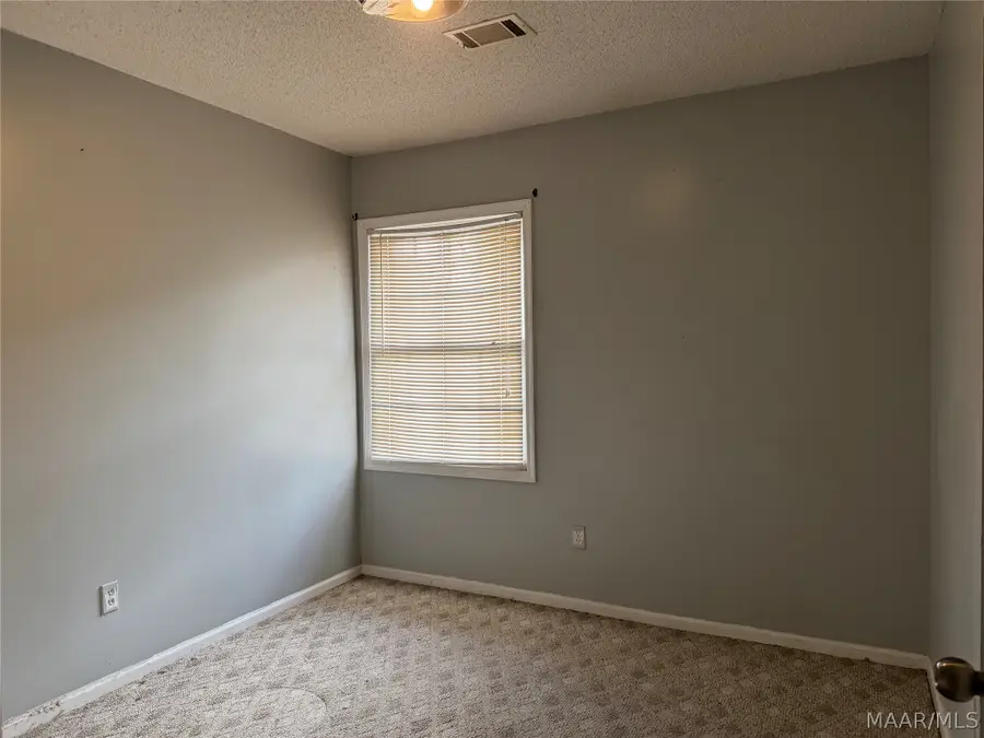 8750 Alabama Highway #219, Selma, AL 36701 - #2