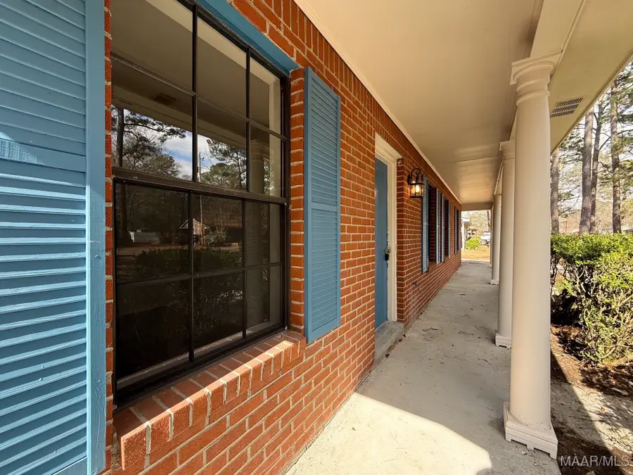 2461 Ellen Lane, Millbrook, AL 36054 - Image #3