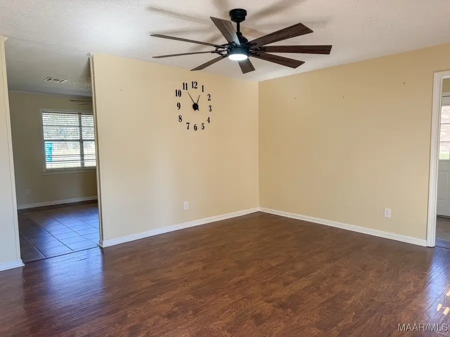 233 Clubview Drive, Prattville, AL 36067 - #3