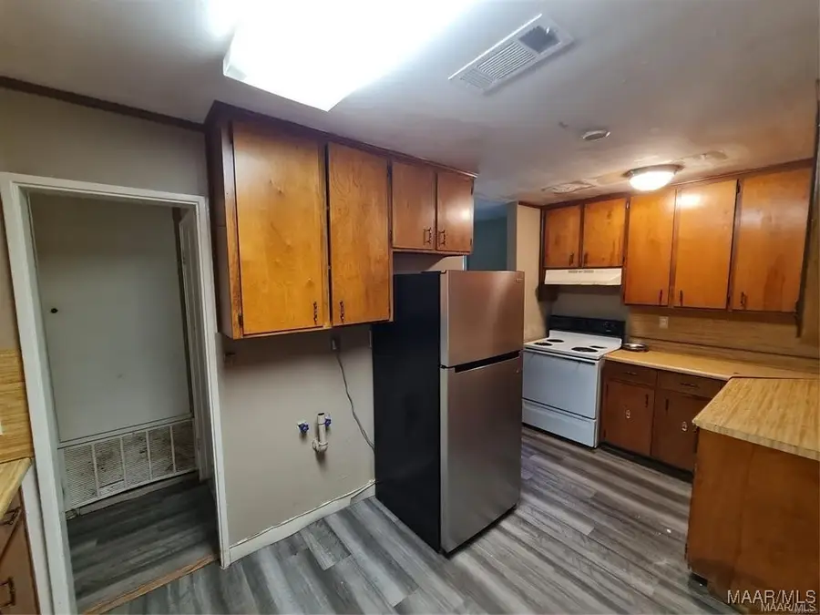 1102 Jameswood Court, Montgomery, AL 36109 - #3