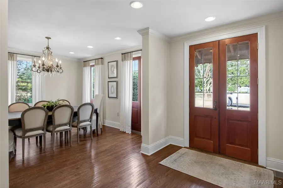 2150 Allendale Road, Montgomery, AL 36111 - Image #3