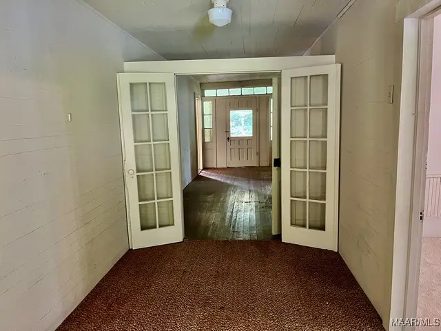 82 Highway 259, Equality, AL 36026 - Image #2