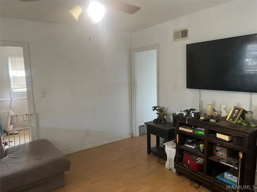 104 Lee Circle, Prattville, AL 36067 - #2