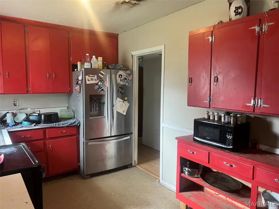 104 Lee Circle, Prattville, AL 36067 - #3