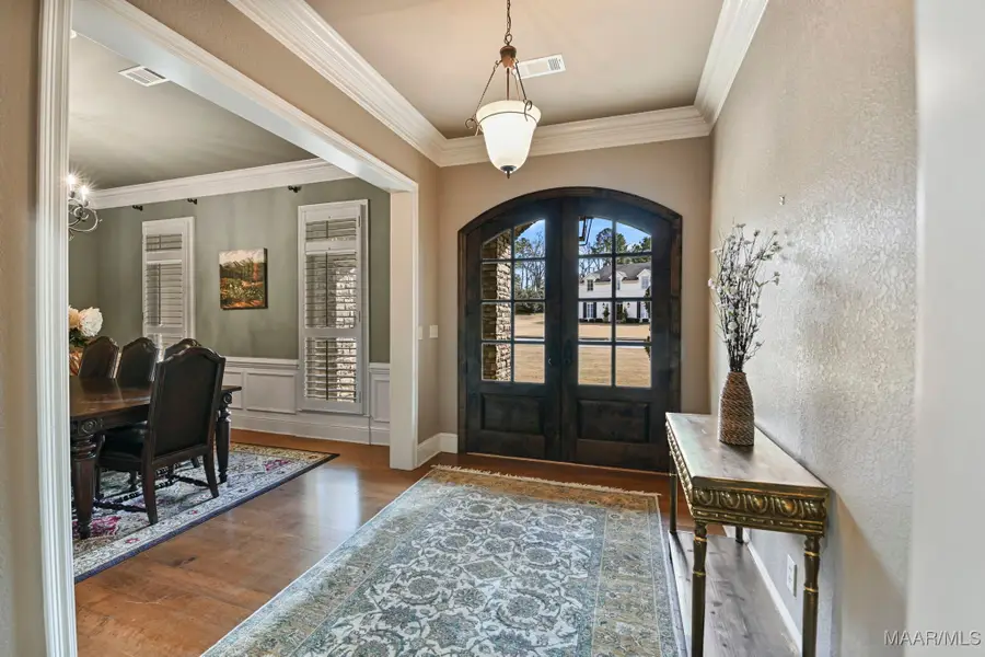 6224 Hunters Grove, Montgomery, AL 36117 - Image #3