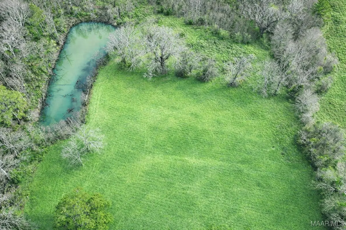 0 Woodley Circle, Montgomery, AL 36116 - Image #1