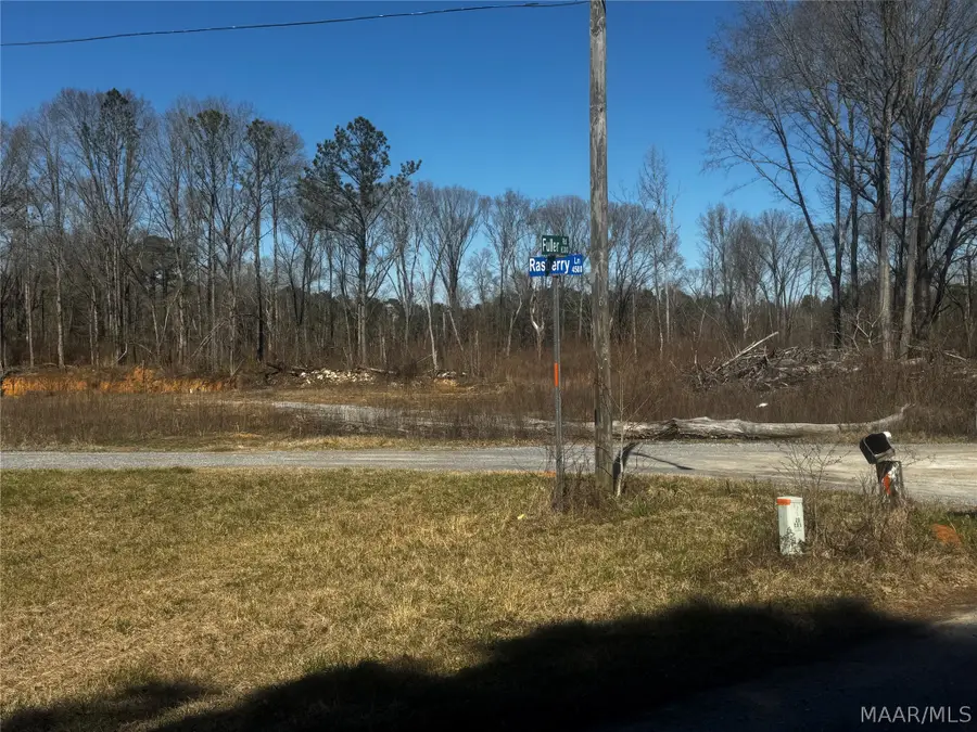 0 Fuller Road, Montgomery, AL 36110 - #2