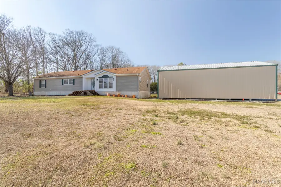 181 Bonnie Lane, Wetumpka, AL 36092 - Image #3