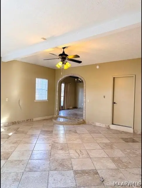 521 New Bingham Drive, Wetumpka, AL 36093 - #2