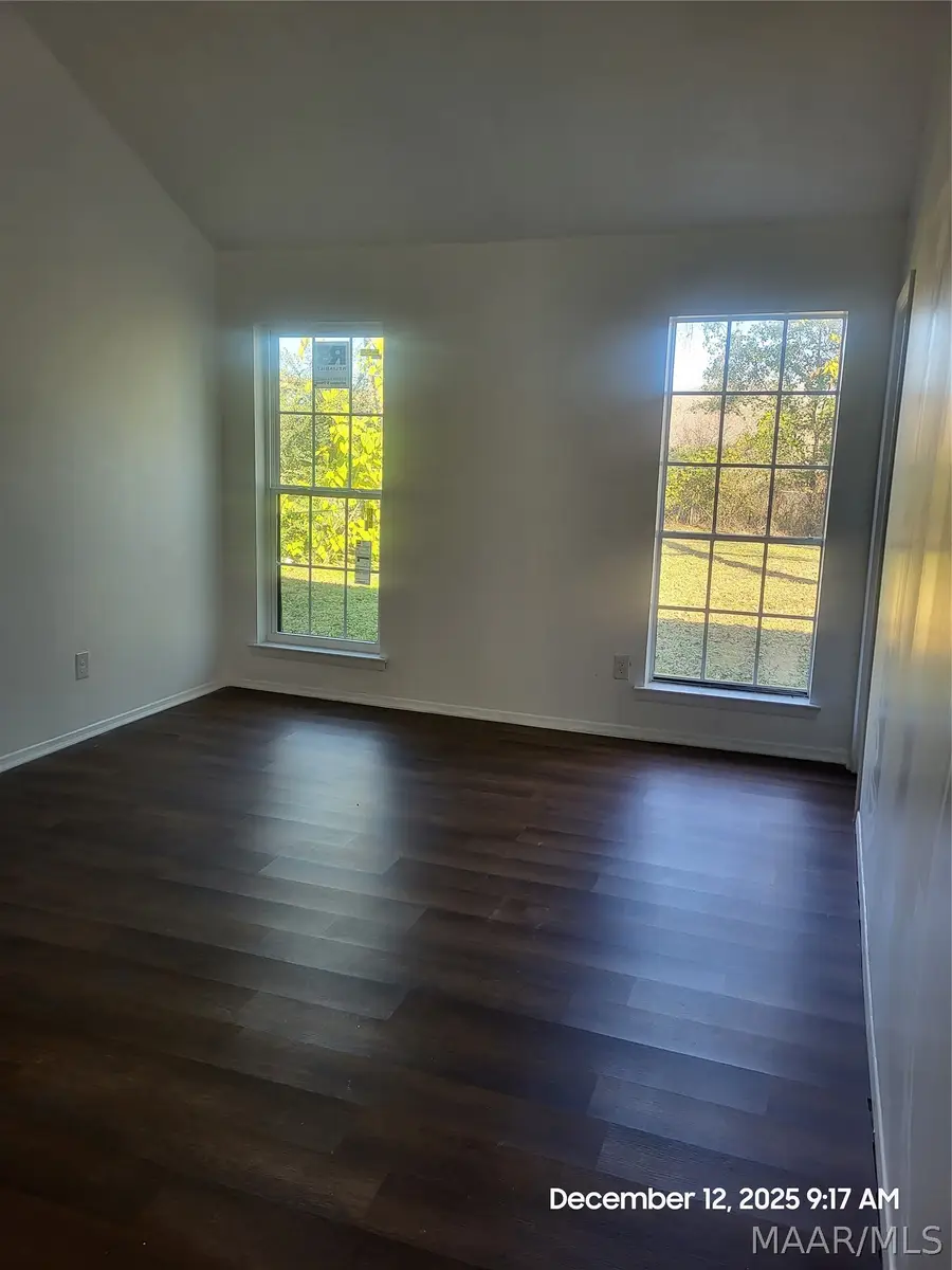 1024 N Gap Loop, Montgomery, AL 36110 - #2