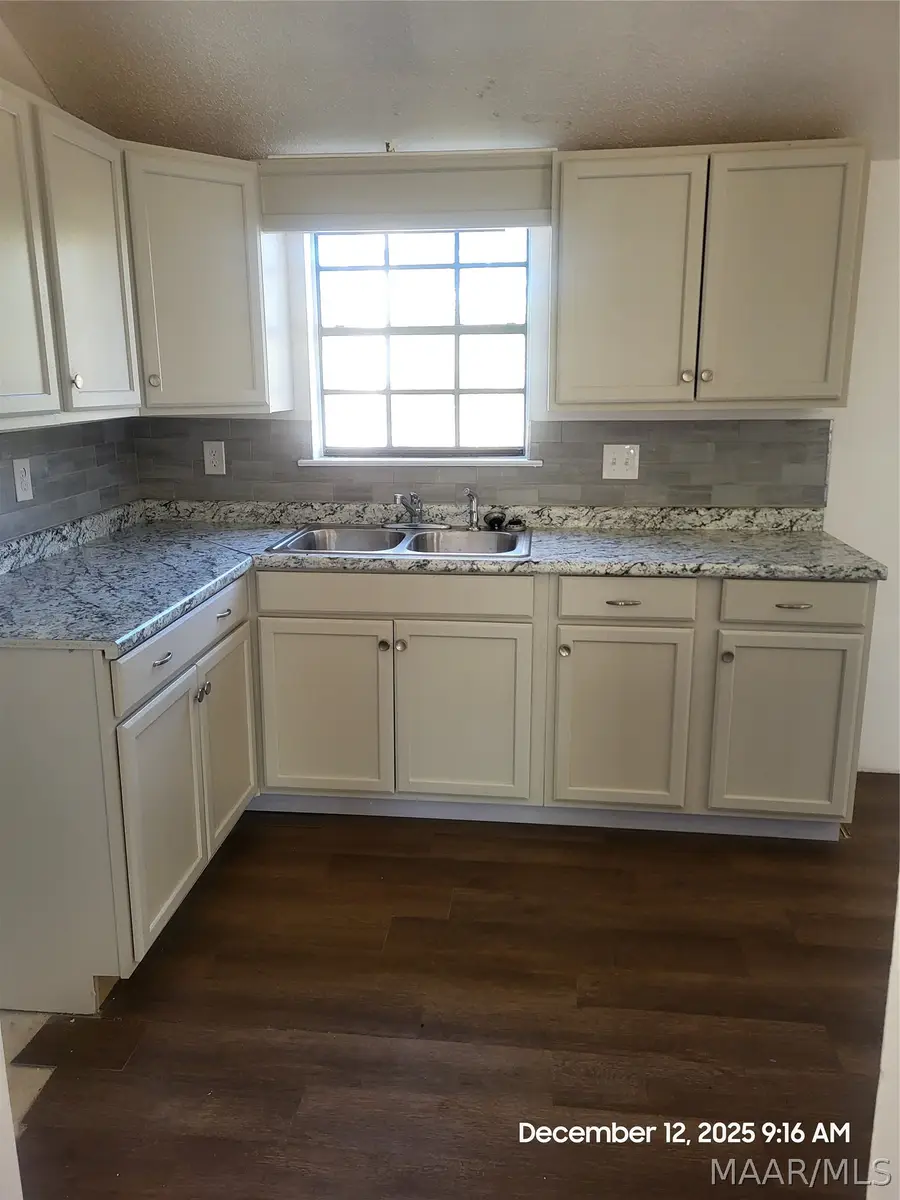 1024 N Gap Loop, Montgomery, AL 36110 - #3