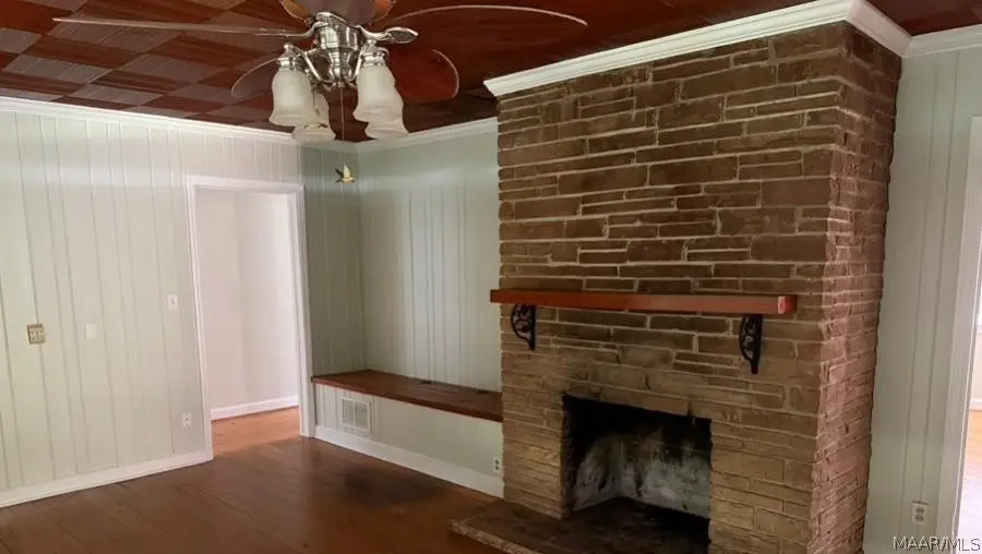 2767 Biltmore Avenue, Montgomery, AL 36109 - #2