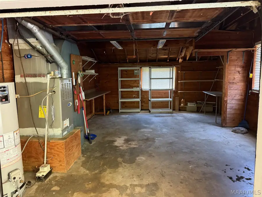 2767 Biltmore Avenue, Montgomery, AL 36109 - #3