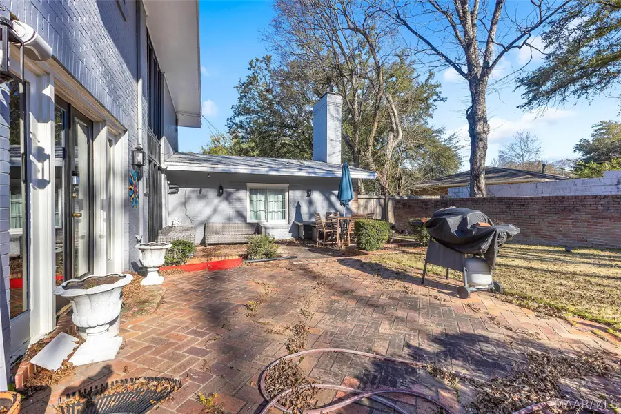 3457 Warrenton Road, Montgomery, AL 36111 - #2