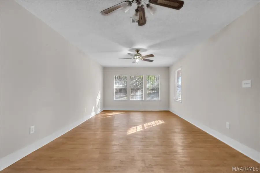 309 Ware Hill Drive, Montgomery, AL 36109 - #3