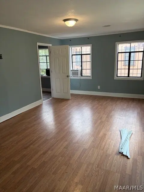 9 Montview Court, Montgomery, AL 36105 - #2