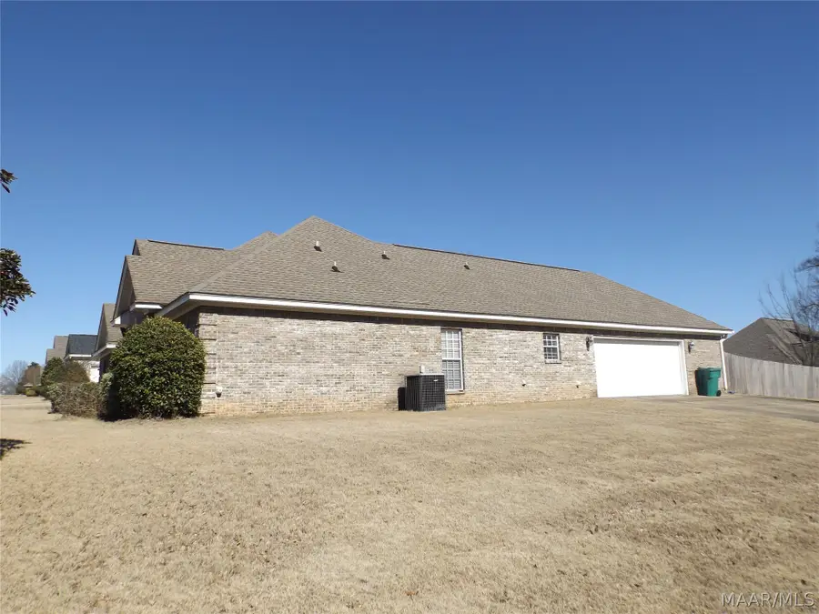 249 Spencer Way, Deatsville, AL 36022 - #2