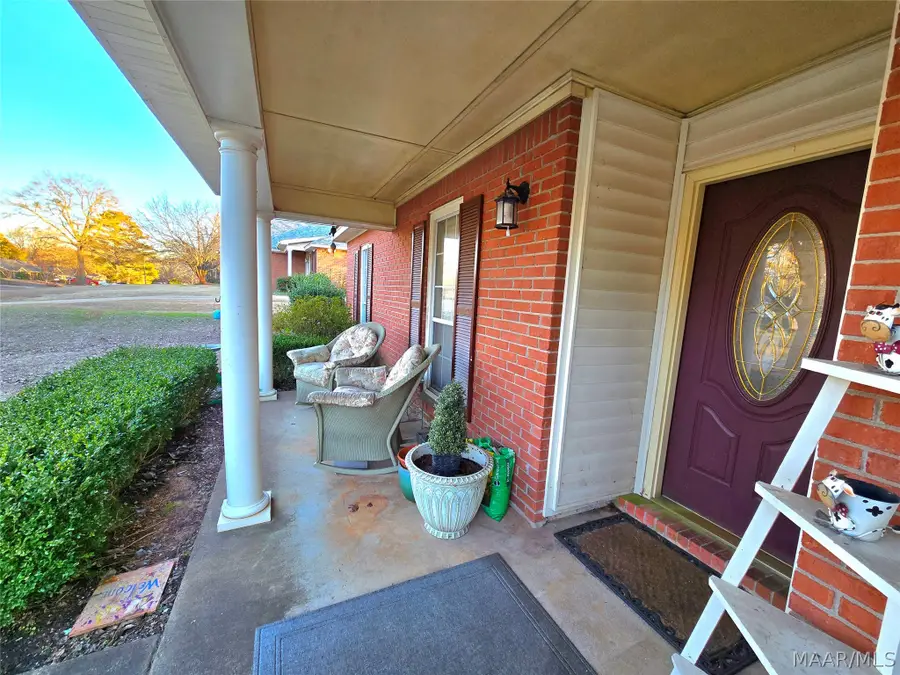 227 Azalea Drive, Millbrook, AL 36054 - #2