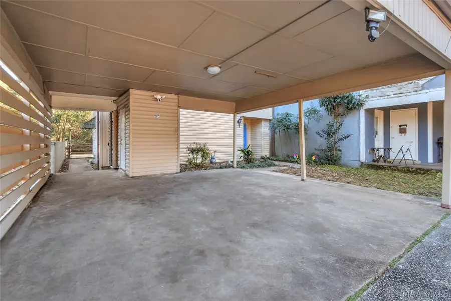 2746 Bonnie Crest Court, Montgomery, AL 36107 - #3