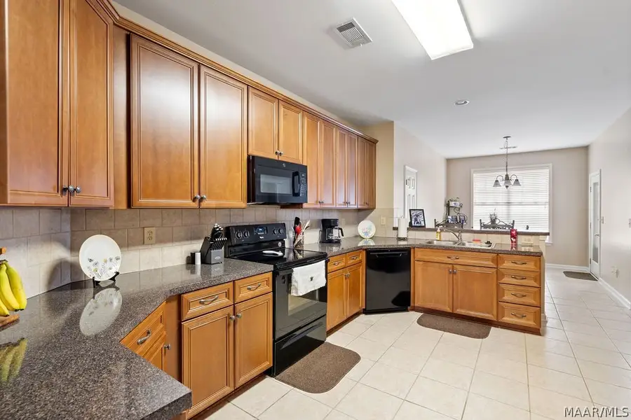 9201 Prentiss Court, Montgomery, AL 36117 - #2