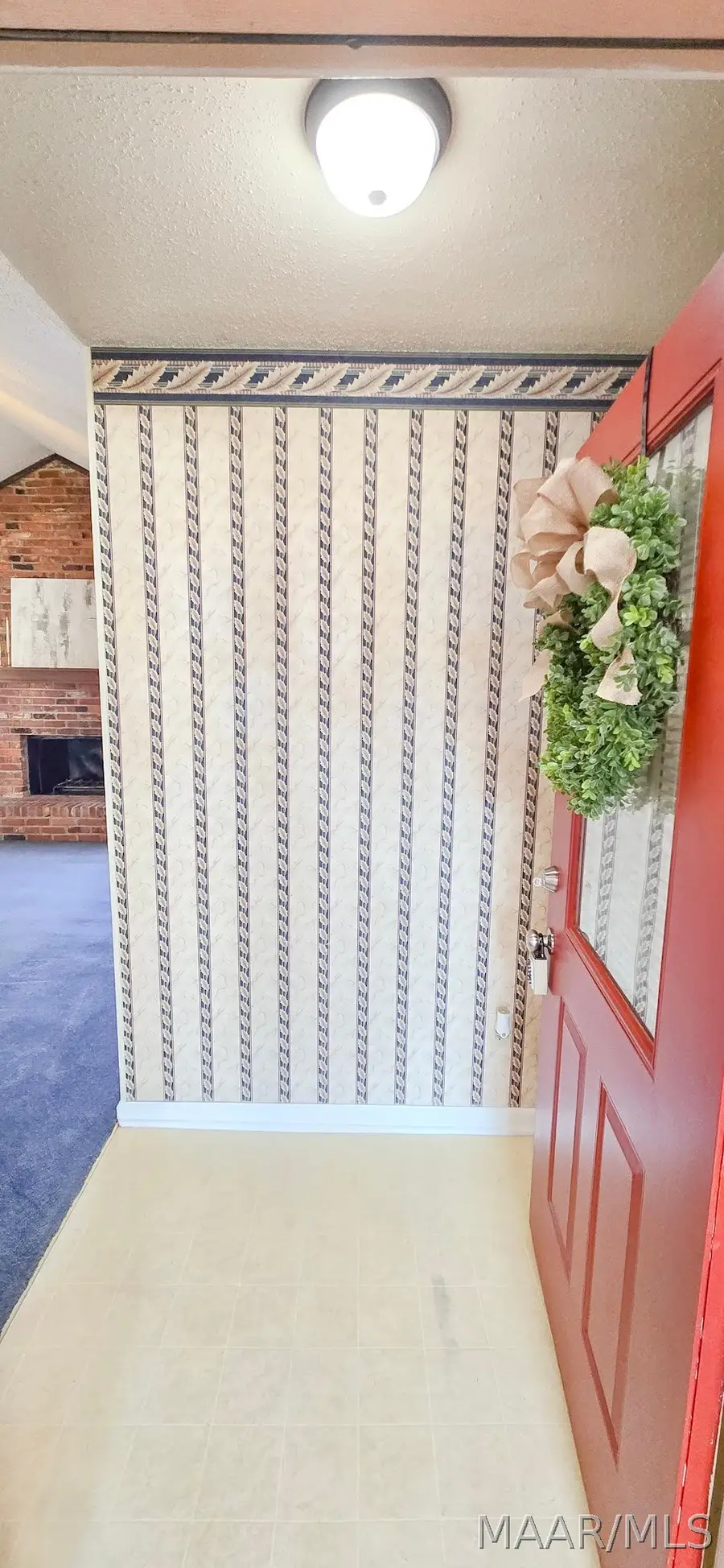 429 Avon Road, Montgomery, AL 36109 - #3