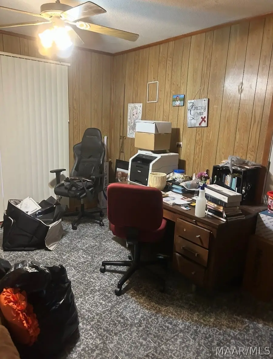 26879 Plywood Mill Road, Andalusia, AL 36421 - #3