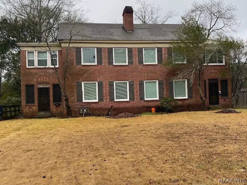 3218 Norman Bridge Road, Montgomery, AL 36105 - Image #1