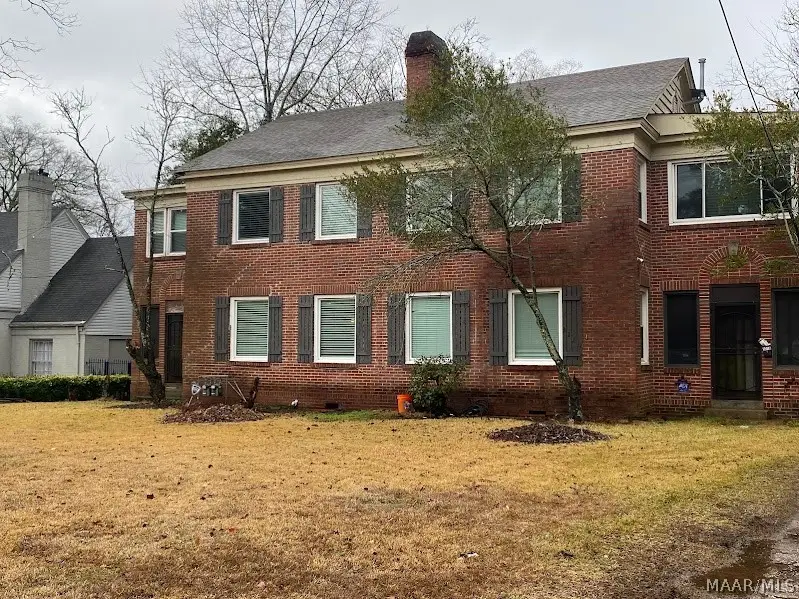 3218 Norman Bridge Road, Montgomery, AL 36105 - Image #2