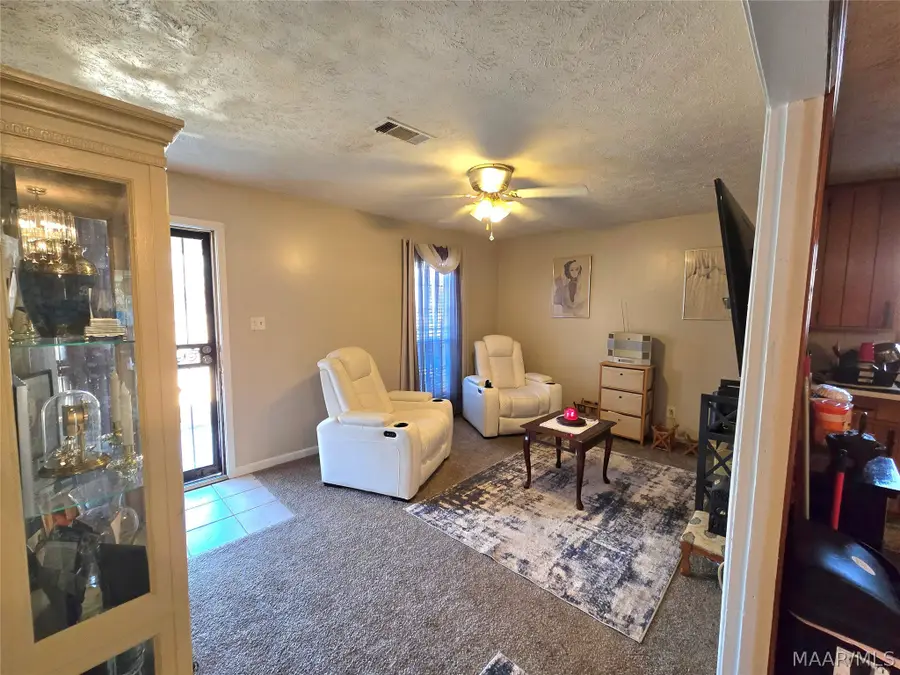 326 Winderton Drive, Montgomery, AL 36108 - #2