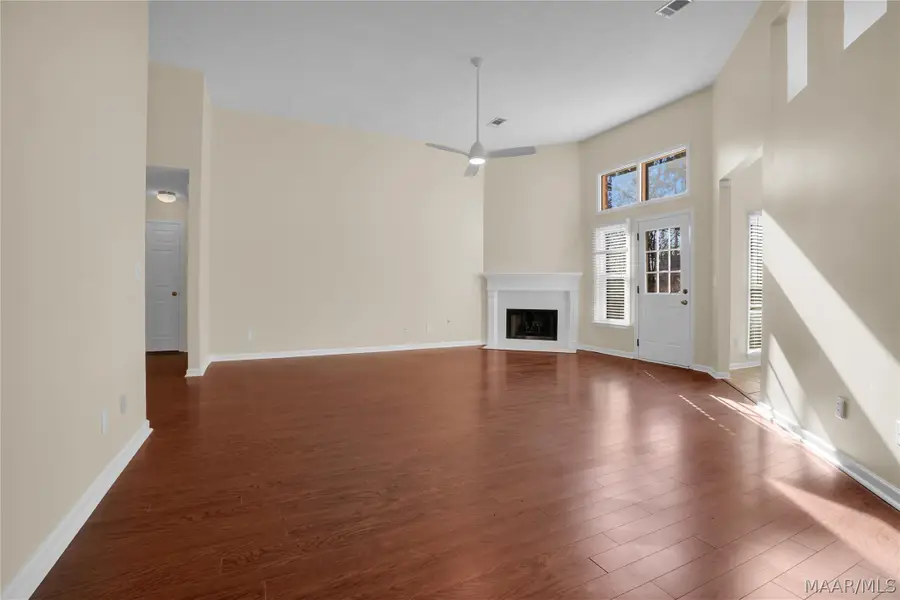 8949 Chantilly Way, Montgomery, AL 36116 - #3